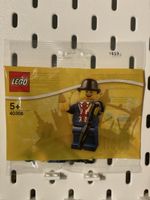 Figurine LEGO 40308 - London exclusive