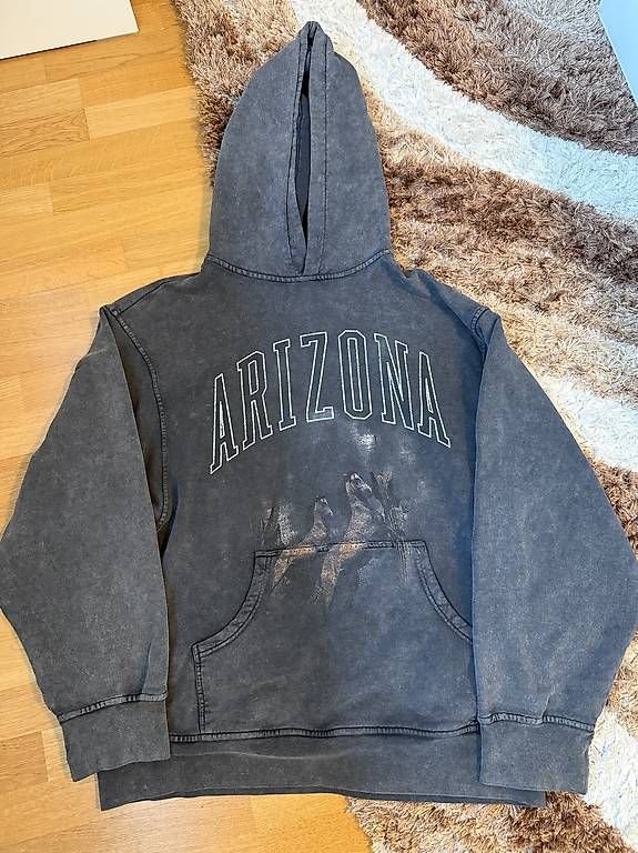 Pulls & Sweat-shirts: Jaded London Hoodie – D'occasion à Egnach par hrid