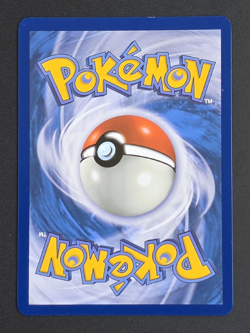 Pokémon Sammelbilder & Trading cards: Basic Darkness Energy MEE 007 - EN | Reverse Holo – Neu (gemäss Beschreibung) aus Basel von DunklesSchiggy 1