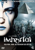 Immortal
