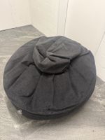Sitzsack Sitting Points schwarz guter Zustand