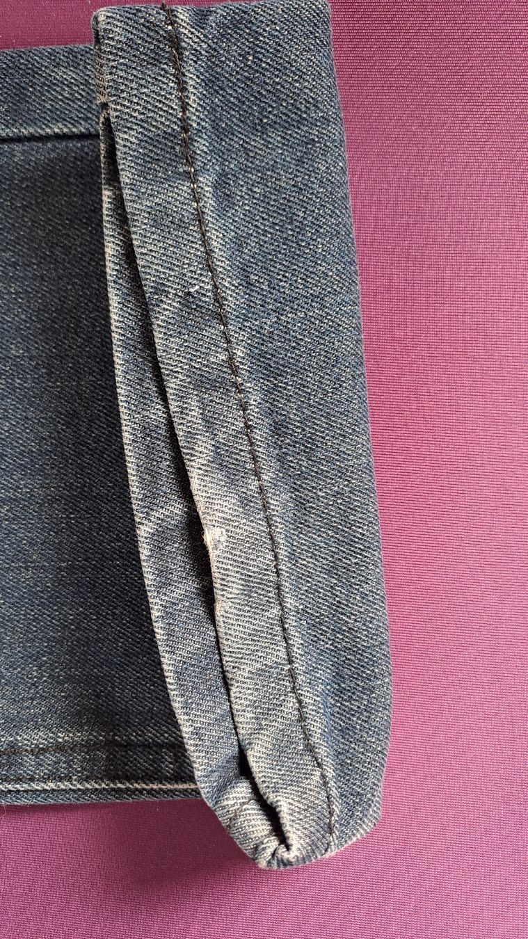 Pantaloni: 4 Jeans 164 – Usato da Unteriberg venduto da 12Schneehasen 6
