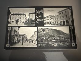 Chiasso 