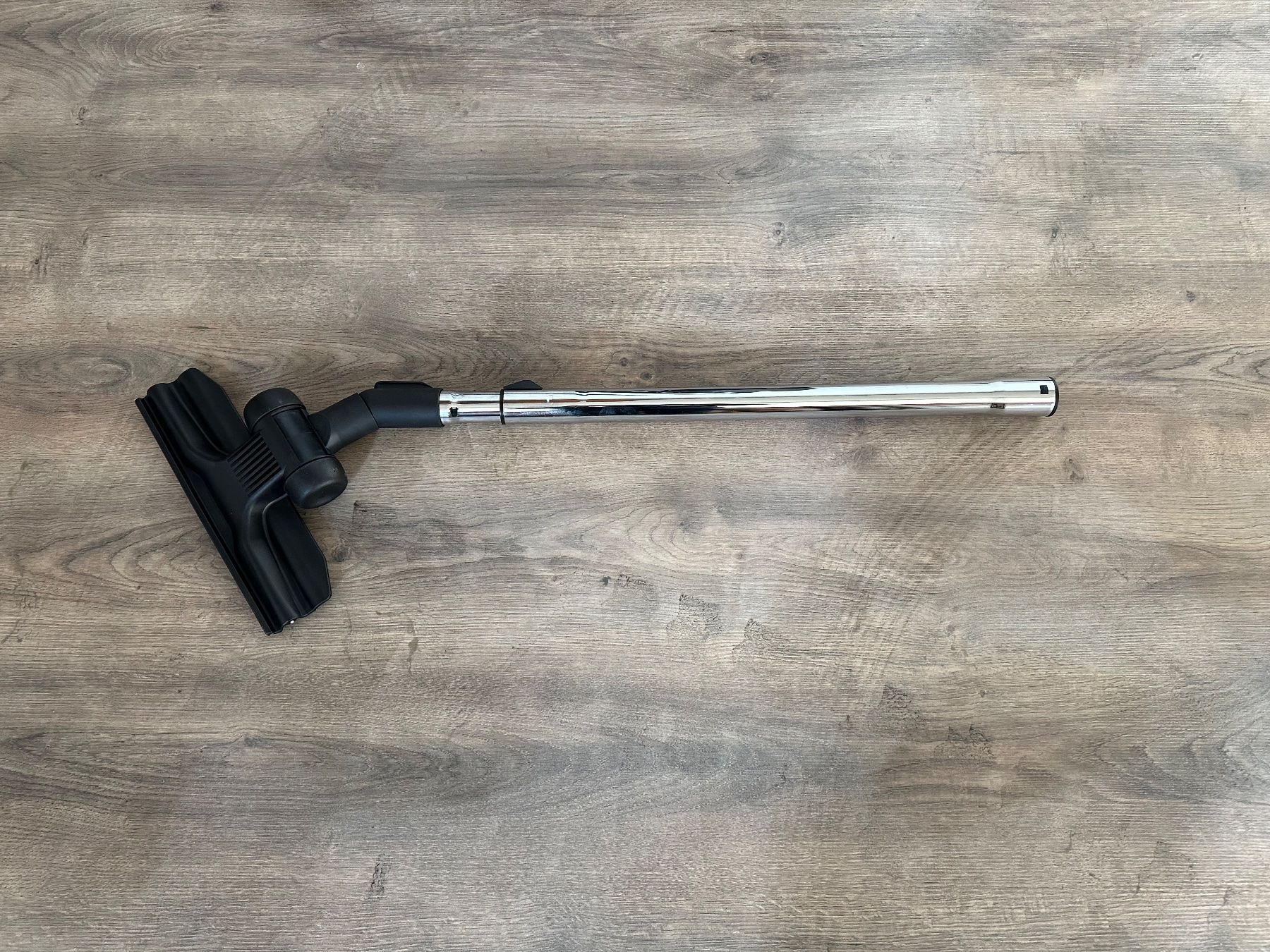 Kärcher Aspirapolveri & Accessori: Kärcher Rückensauger Profi AKKU – Usato da Bettwiesen venduto da chili1 6