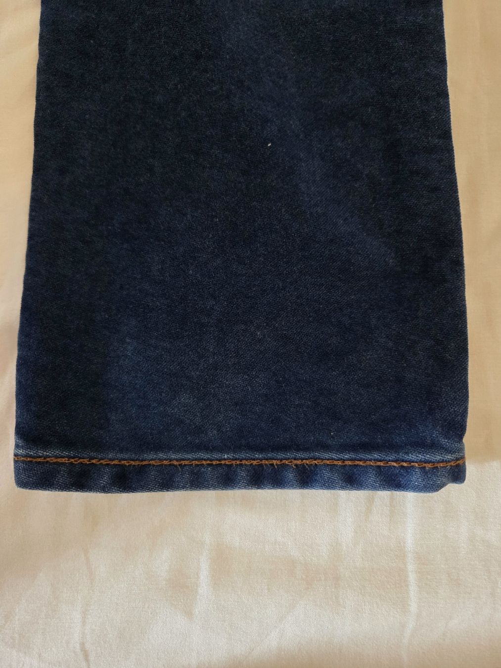 Jacob Cohën Jeans: Jacob Cohën Jeans size 34 – Usato da Pregassona venduto da Lancer74 7