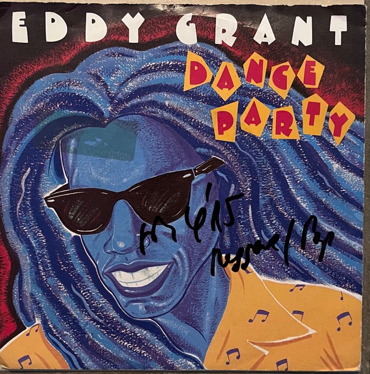 eddy-grant-dance-party-kaufen-auf-ricardo