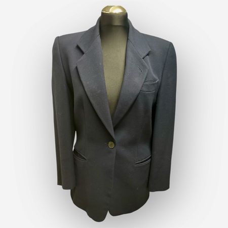 Emporio Armani  Damenblazer