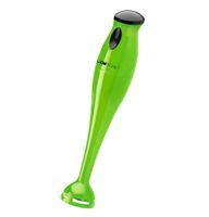 Clatronic SM 3577 Handmixer, Neu Stabmixer