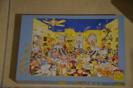 PUZZLE