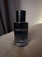 Dior Sauvage EDT - 100ml