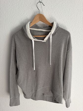 Blue Lemon S (one size)