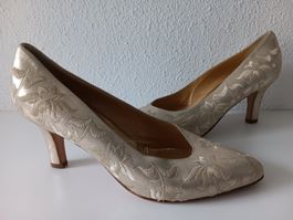 CARVELA Chaussures / Schuhe pointure / Nummer 38