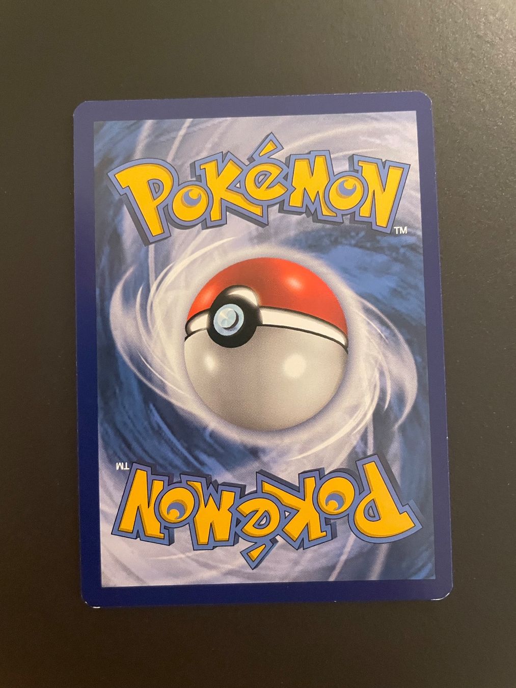 Pokémon Carte collezionabili: Pansear 23/162 XY BREAKthrough – Usato da Zürich venduto da pokemon_cards 2