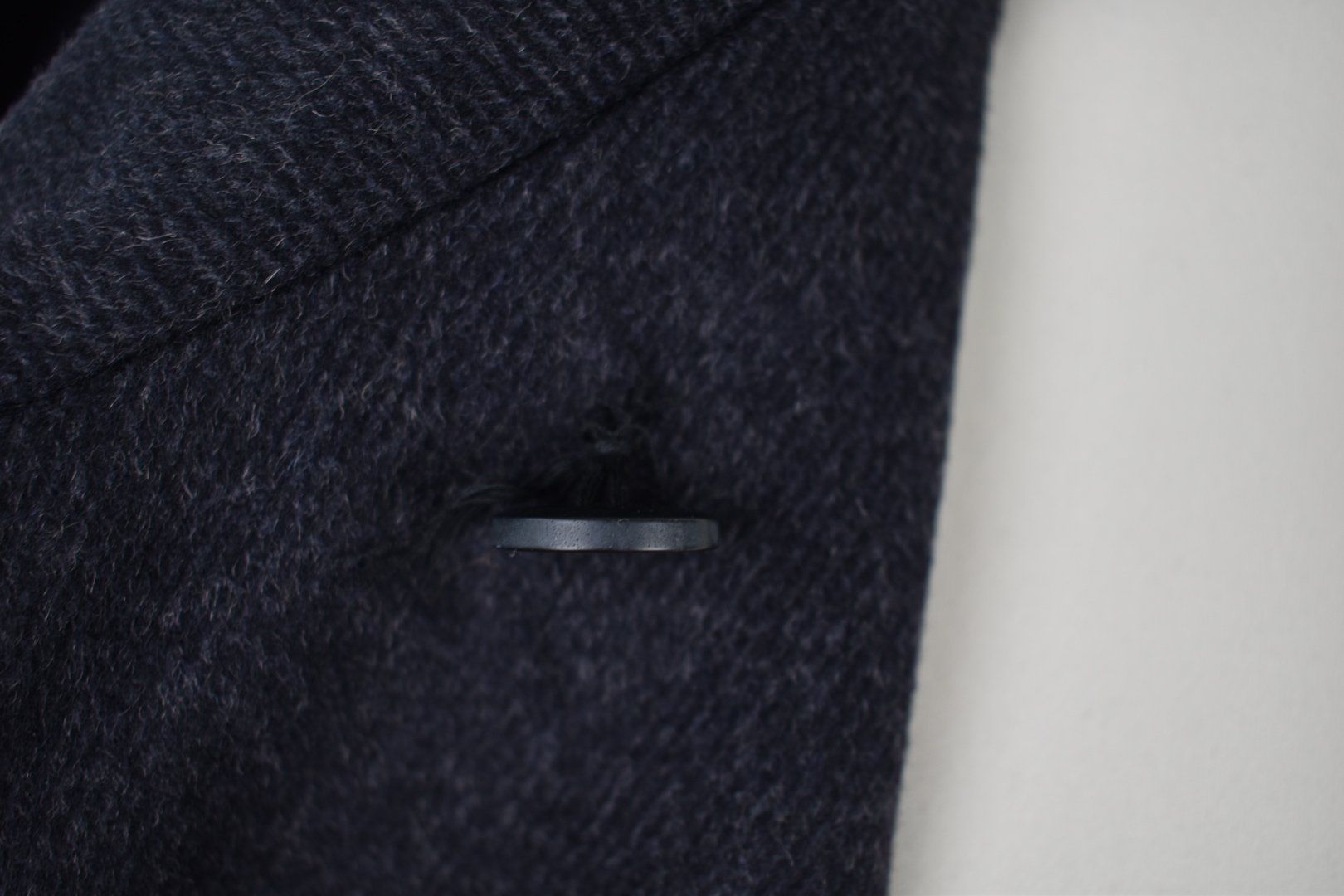 Zara Cappotti: Zara Mantel Gr.L mit 47% Wolle – Nuovo (secondo la descrizione) da Nürensdorf venduto da 2ND_STORY 6