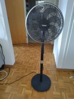 Philips Ventilator CX3550