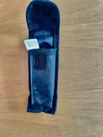Adventuridge Outdoor Taschenmesser, 15 teilig, mit Gurtetui