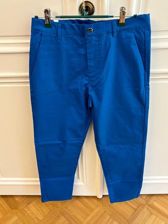 Pantalon Jacadi T12 ans