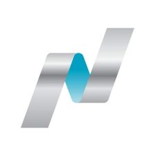 Profile image of Nastaq
