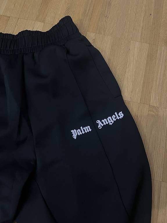 Hosen: Palm Angels - Trainingshose M – Gebraucht aus Urdorf von Marybyii 2