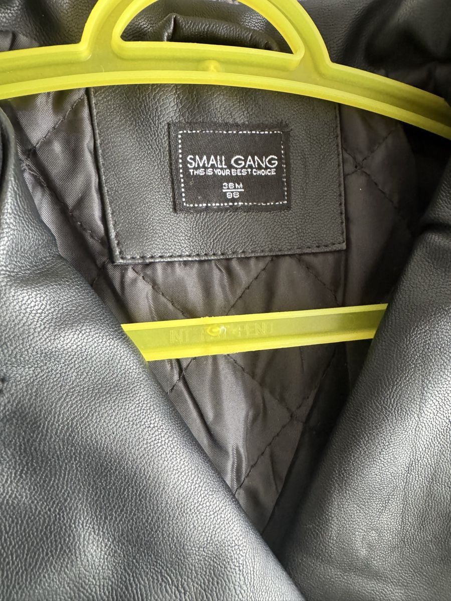 Vestes & Manteaux: Jacket size 98 – Neuf (Voir description) à Blonay par art_7f87 2