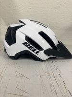 Bell 4forty Air Mips Helmet S