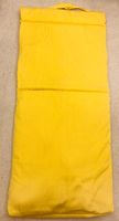 6 coussins de chaise de jardin/Gartenstuhl-Kissen_ MICASA