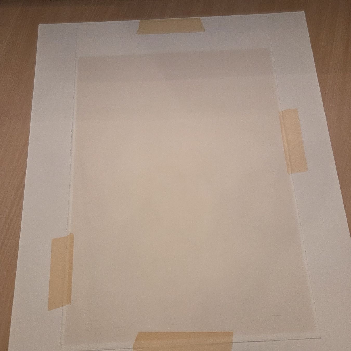 Grafica & Litografie: Originales Bild, Simone Erni Verliebt im Garten – Nuovo (secondo la descrizione) da Kriens venduto da gra_fhn7 3