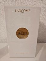 Lancome Absolue Rose on the Moon Eau de Parfum 100ml neu