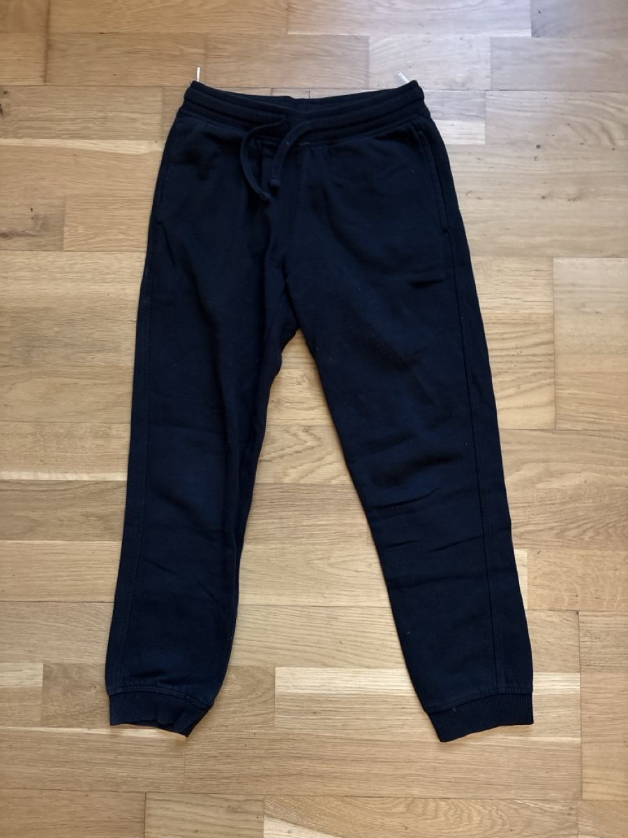 Pantaloni: Jeans / Hosen Junge Gr. 140 Top Angebot – Usato da Neuenegg venduto da recob 4