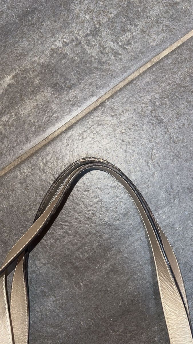 Gucci Sacs femmes: Gucci Tasche – Neuf (Voir description) à Steffisburg par fba_gmb7 3