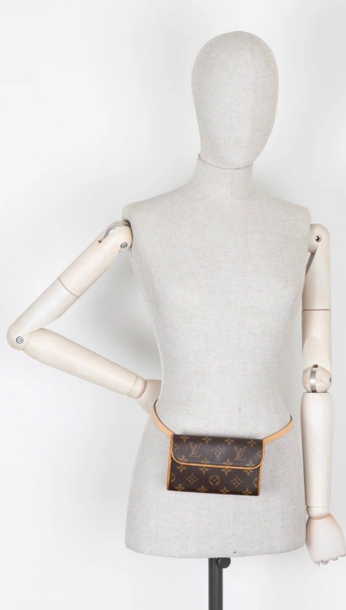 Louis Vuitton Taschen: Louis Vuitton – Neu (gemäss Beschreibung) aus St. Gallen von Viste