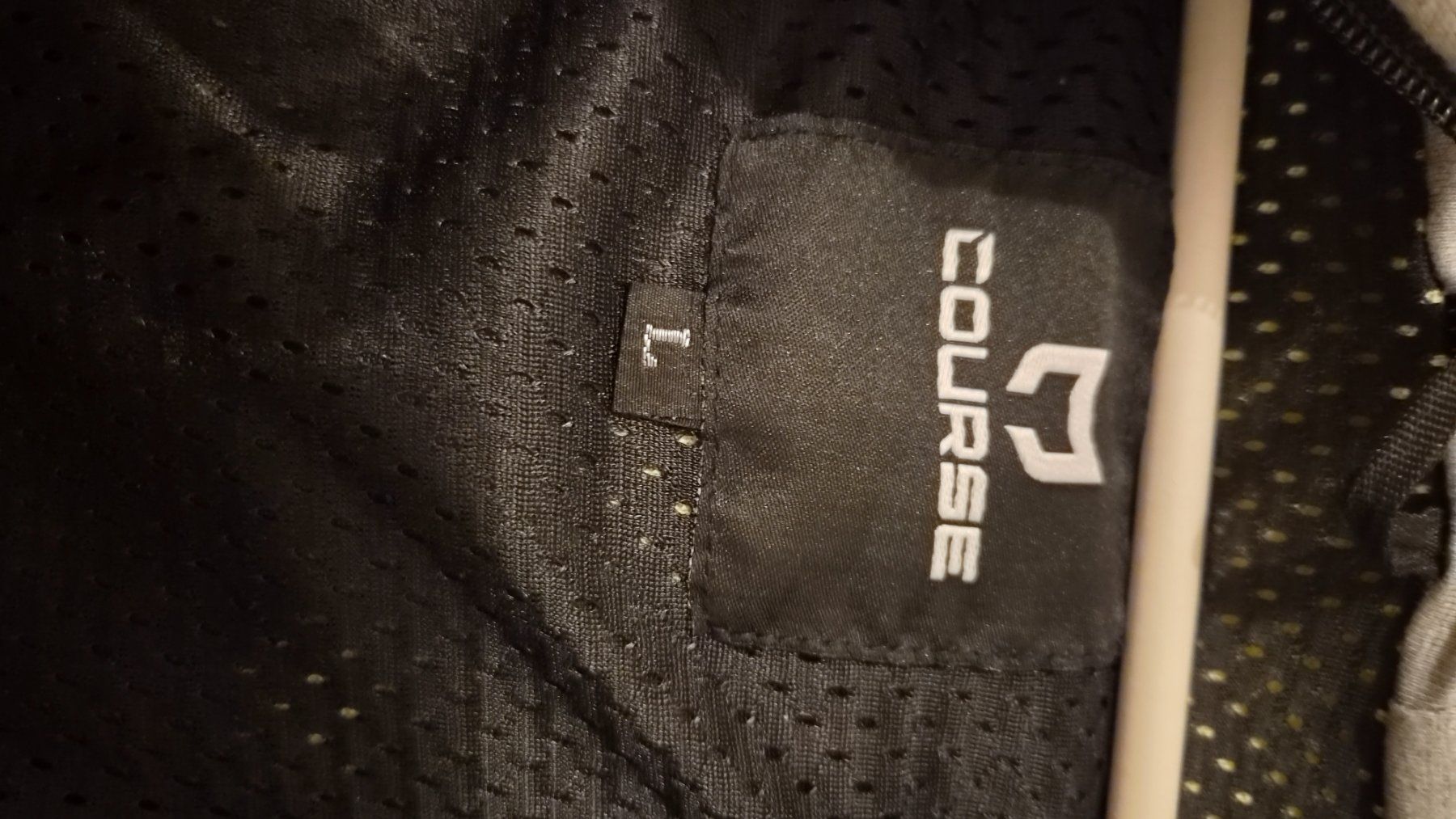 Vestes: Course Motorradjacke – D'occasion à Zürich par lilu010 1