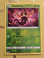 Lost Origin - Phantump 016/196 IT