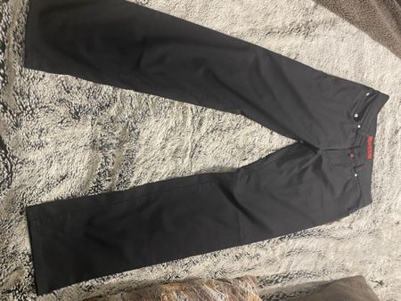 Pierre Cardin Herren Hose neu