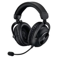 Logitech G Pro X2 Lightspeed