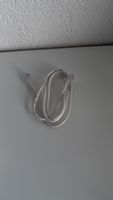 Câble Ethernet RJ45 cat 5e 1m