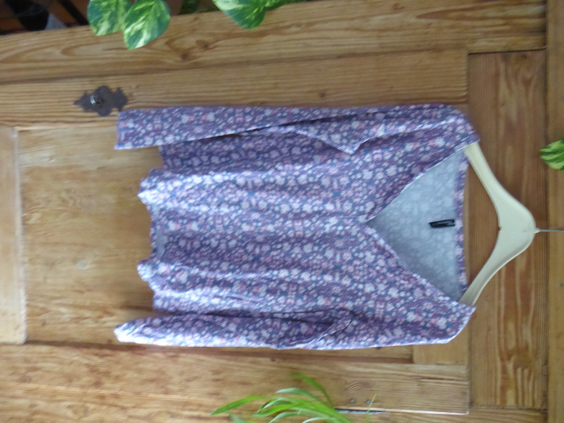 Maglioni & Felpe: Sweatshirt Gr L Jean Pascale – Usato da Sargans venduto da Benziner 3