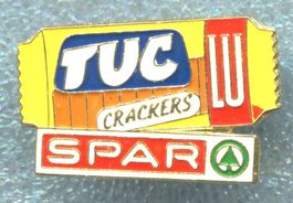 SPAR  TUC