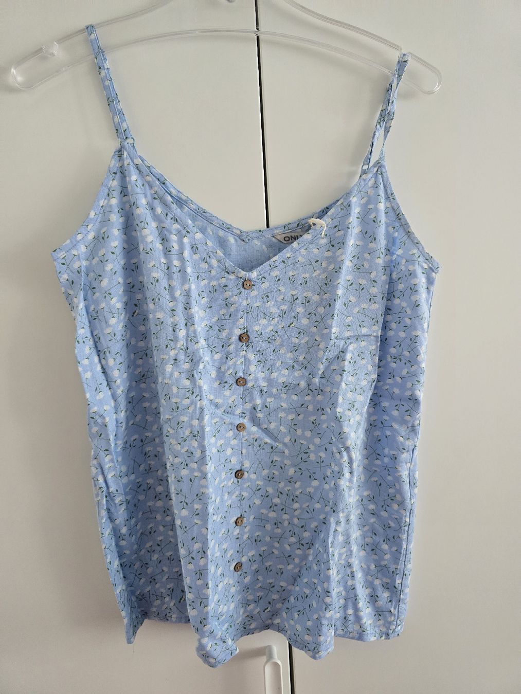 Only Tops: Only Top - Grösse 36 – Neuf avec emballage d'origine à Rickenbach b. Wil par Kth_v8