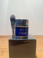 La Prairie Skin Caviar Luxe Sleep Mask 50 ml
