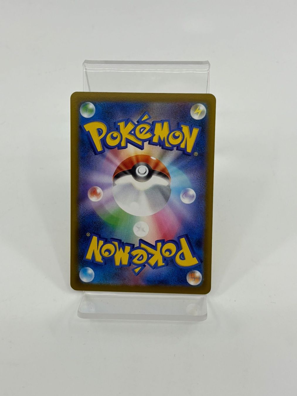 Pokémon Carte collezionabili: Pokemon Boldore 044/086 (Japanisch) – Usato da Herisau venduto da Pokemon2025 1