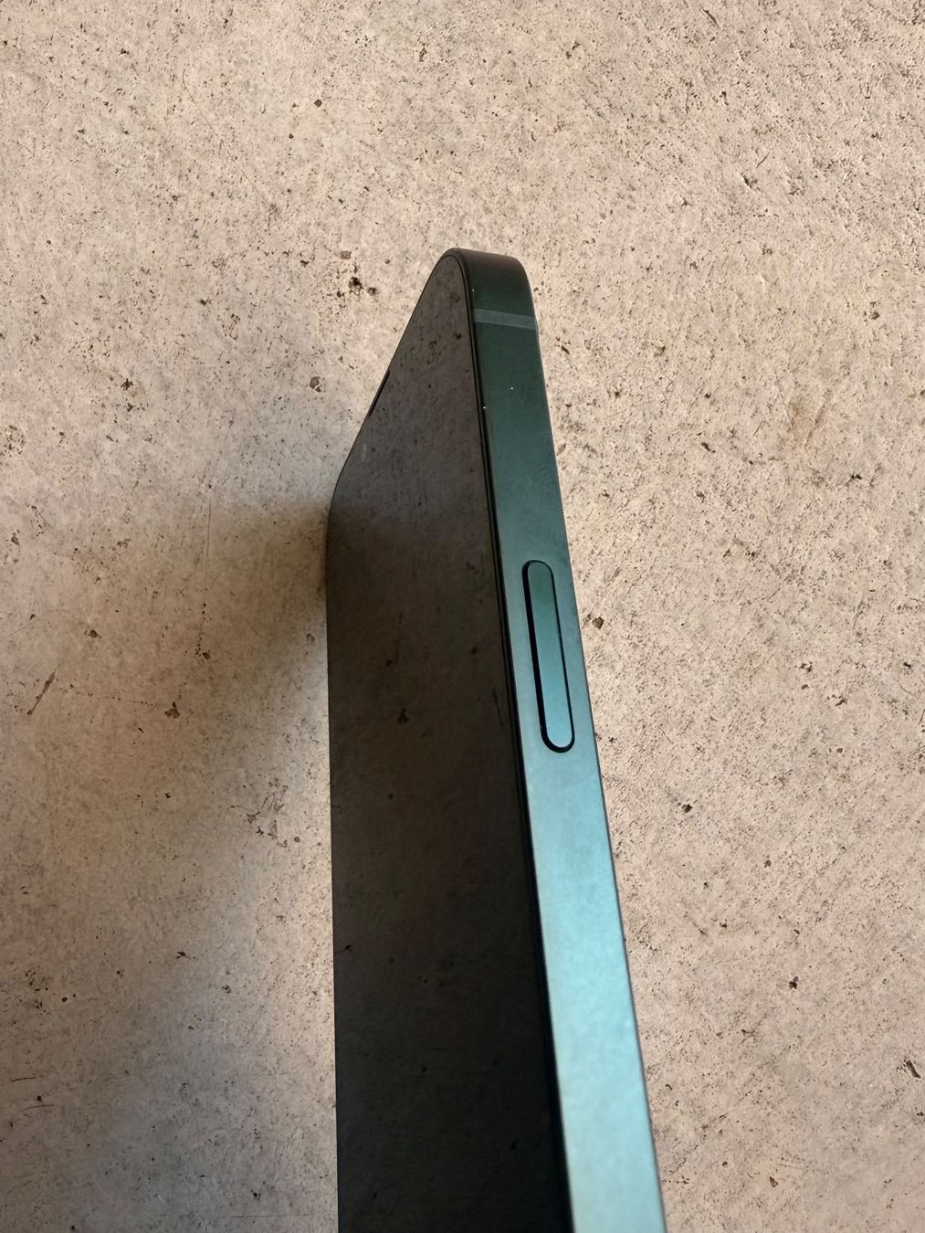 Apple Telefoni cellulari / Smartphones: Iphone 13 256GB mit OVP – Usato da Weggis venduto da PaddyJo 5