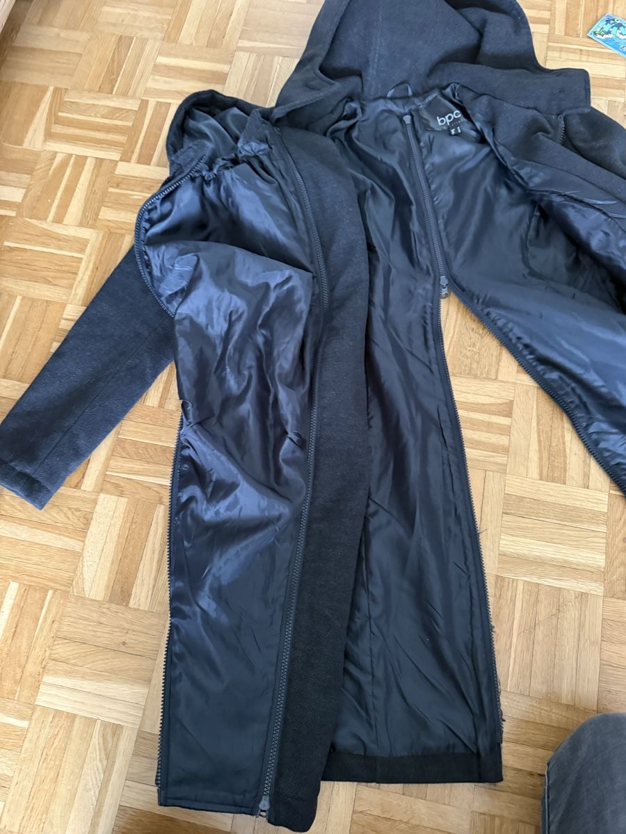 Mäntel: Umstandsmantel BPC Selection, Gr. 40, – Neu (gemäss Beschreibung) aus Thun von tahari 5