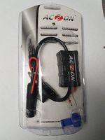Amplificateur de signal radio FM AM 12v