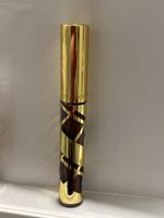 Estée Lauder Pure Color Gloss, Plum Divine Shimmer, neu