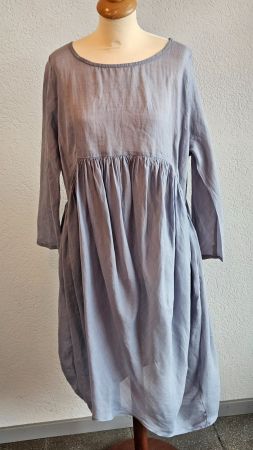 Kleid Privatsachen