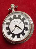 Taschenuhr 47 mm