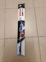 Bosch AeroTwin Scheibenwischer AR 16 U 400mm 16" Neu