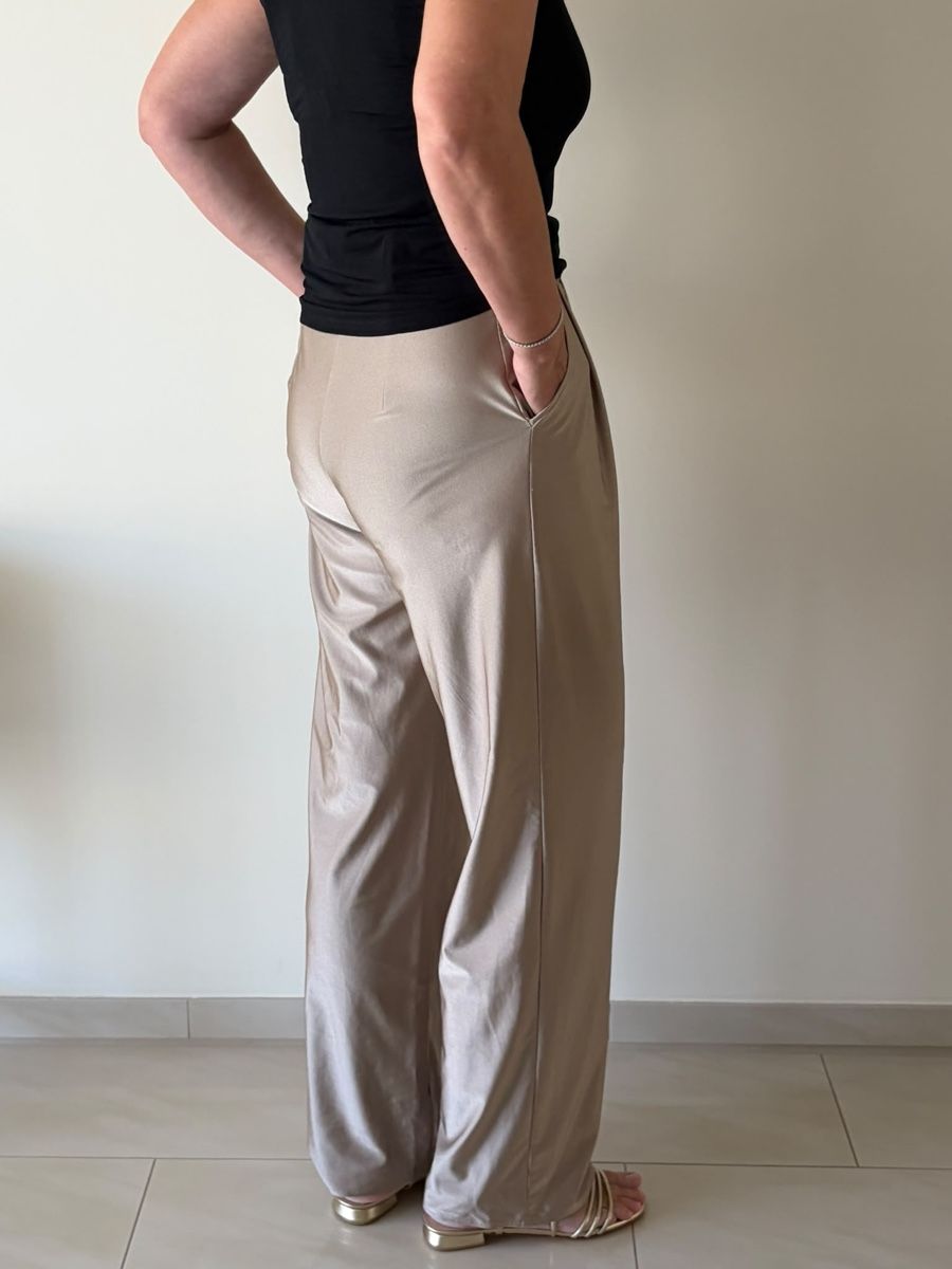 Ina Kess Pantaloni: Ina kess Phera Hose Neuwertig  – Nuovo (secondo la descrizione) da Kerns venduto da osco01 5