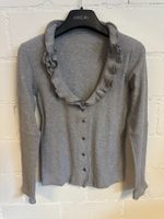 Jacke von Marc Cain (36)